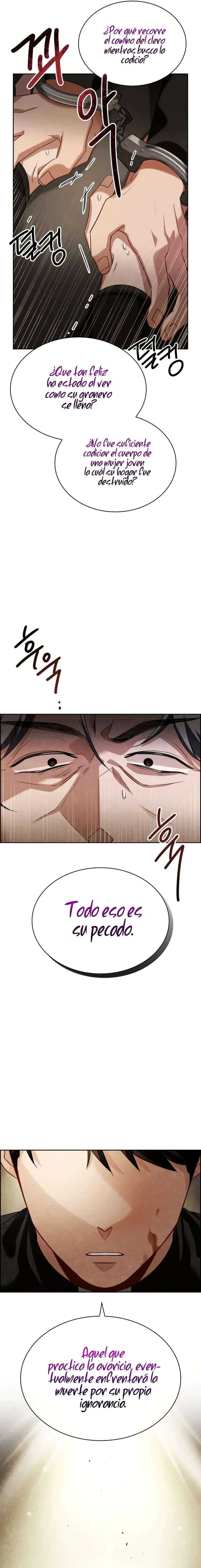 Capitulo 49 page 24