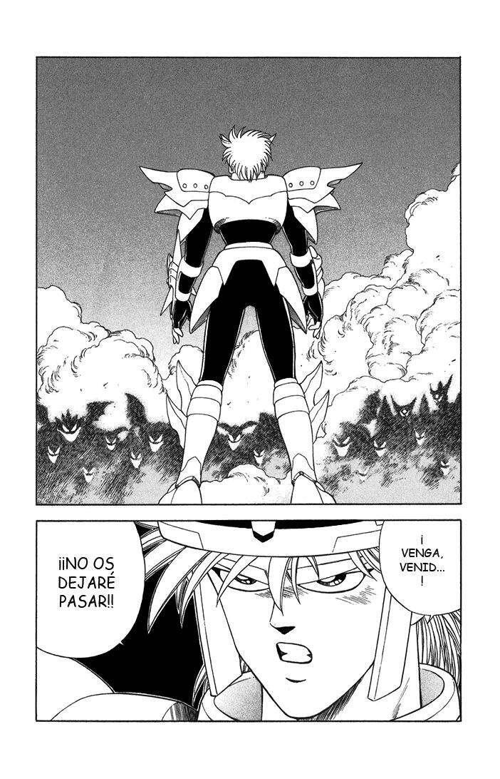 Capitulo 28 page 156