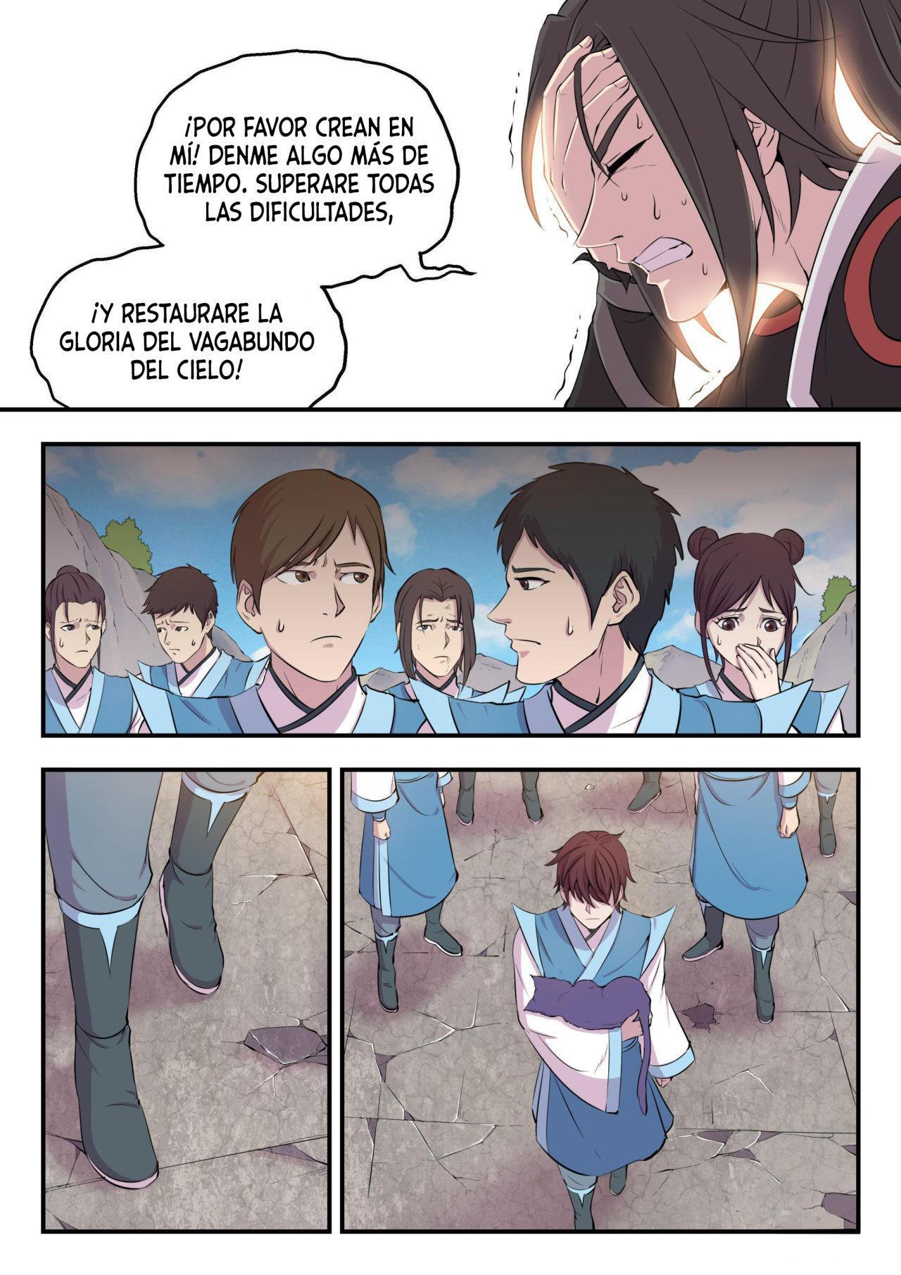 Capitulo 8 page 22