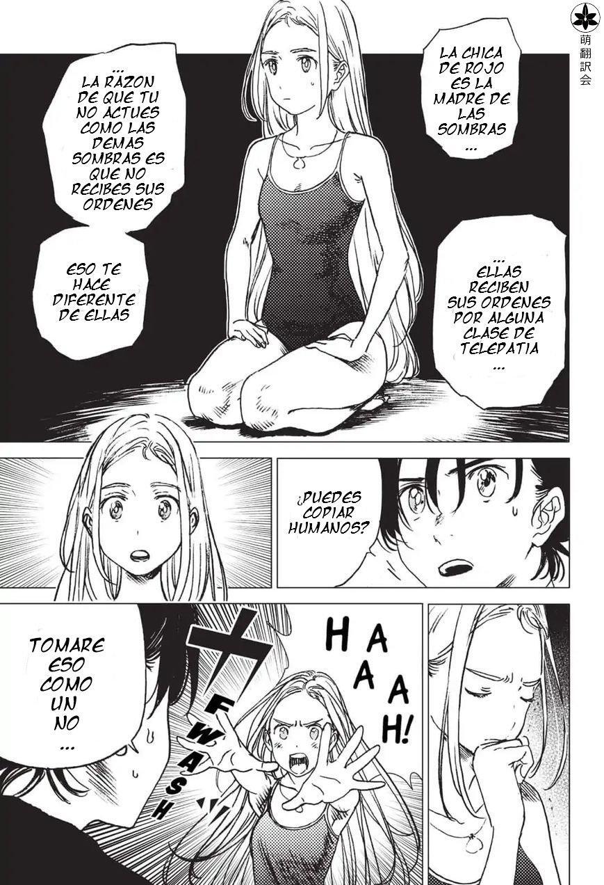 Capitulo 34 page 10