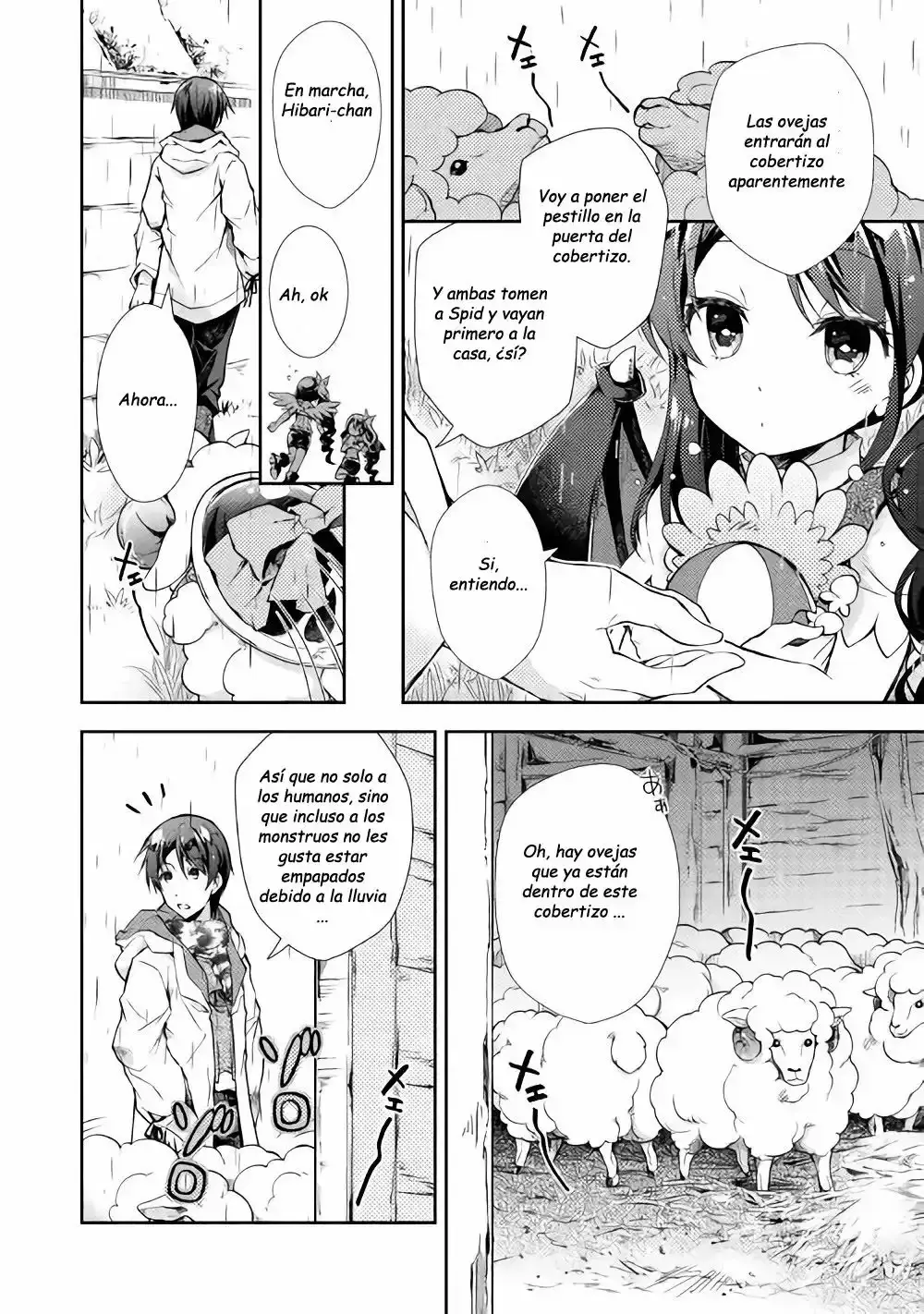 Capitulo 22 page 8