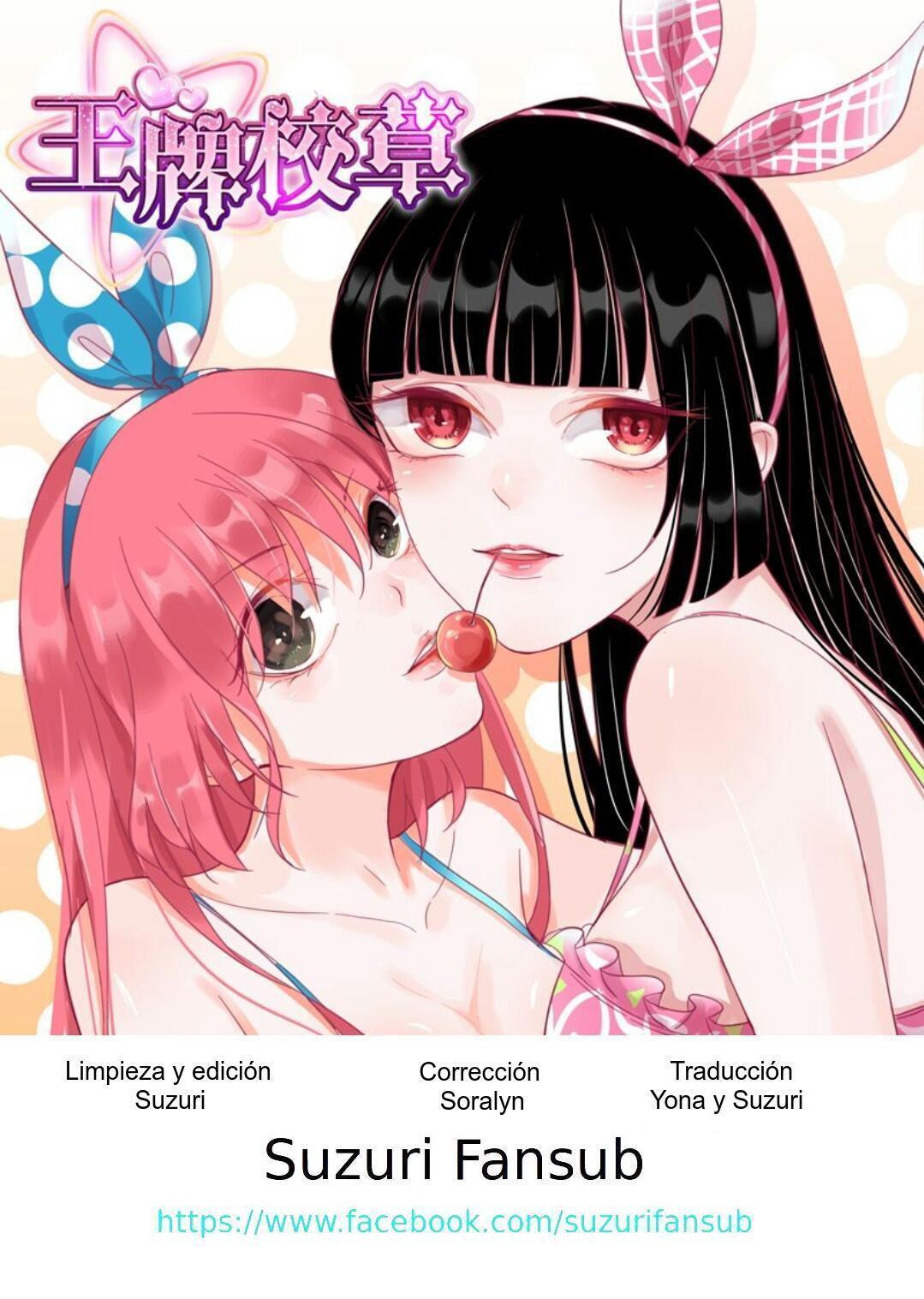 Capitulo 6 page 1