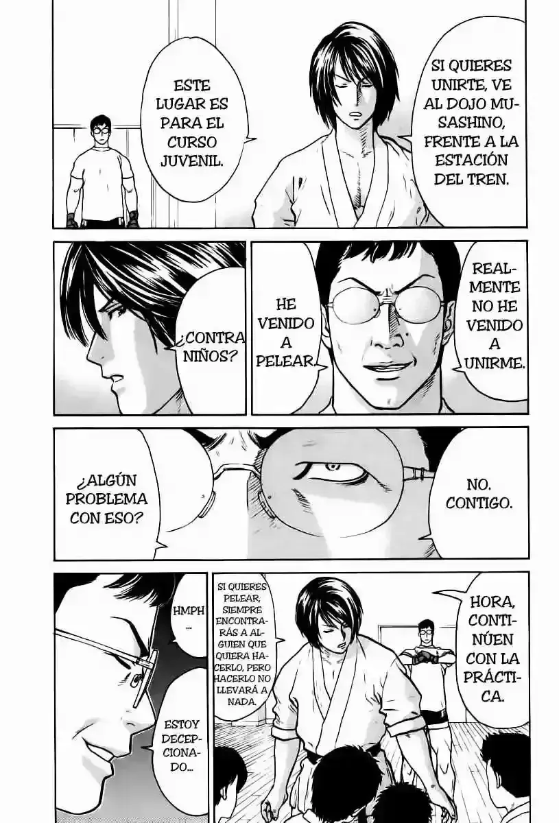 Capitulo 34 page 3