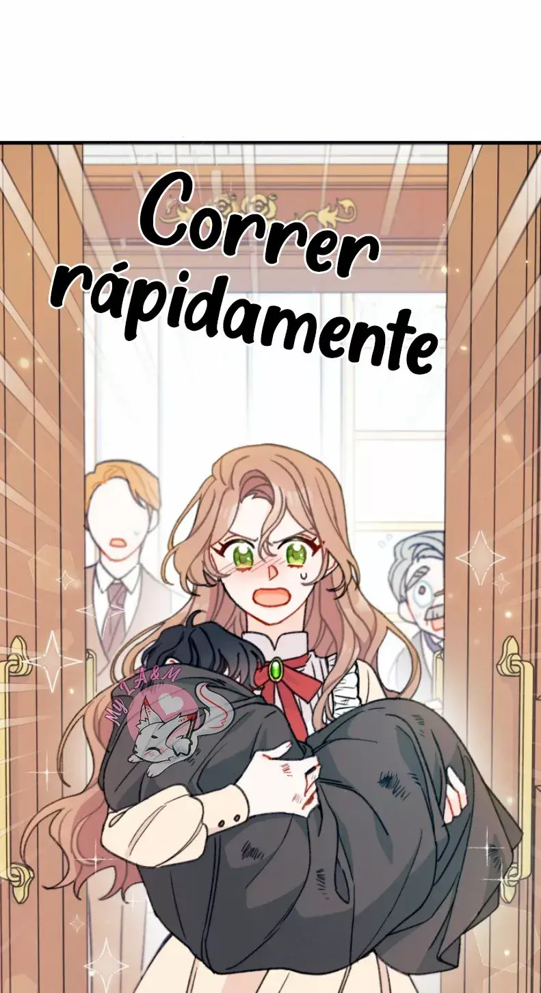 Capitulo 3 page 30