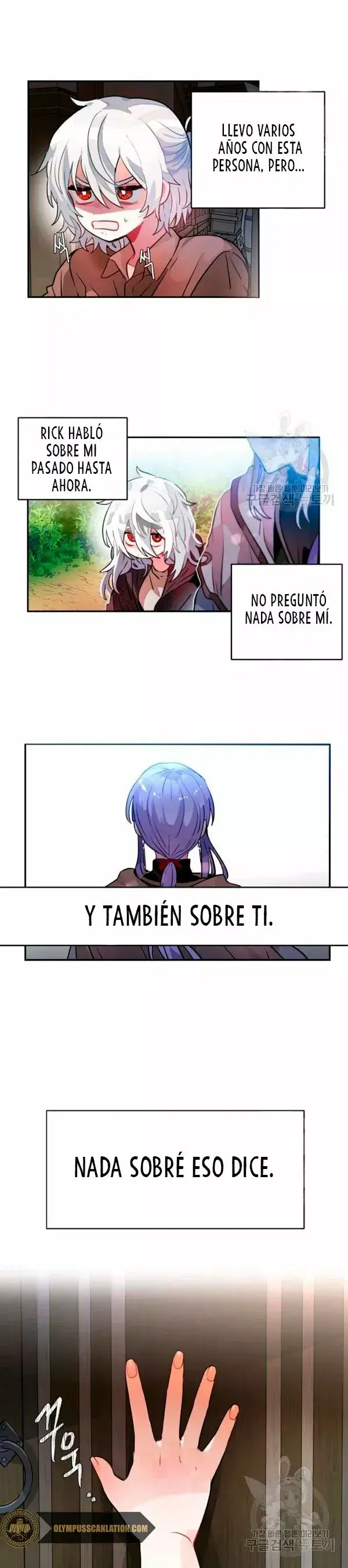 Capitulo 31 page 15