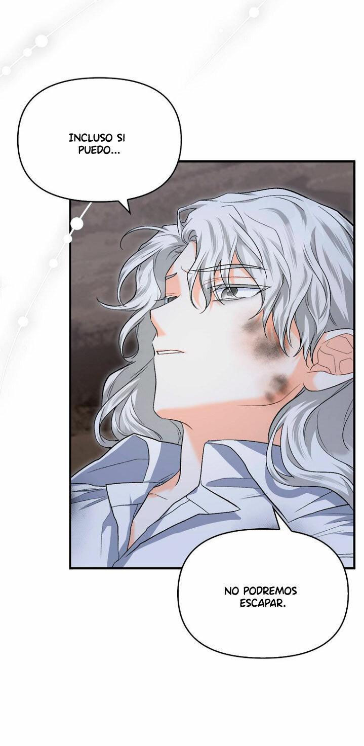 Capitulo 21 page 30