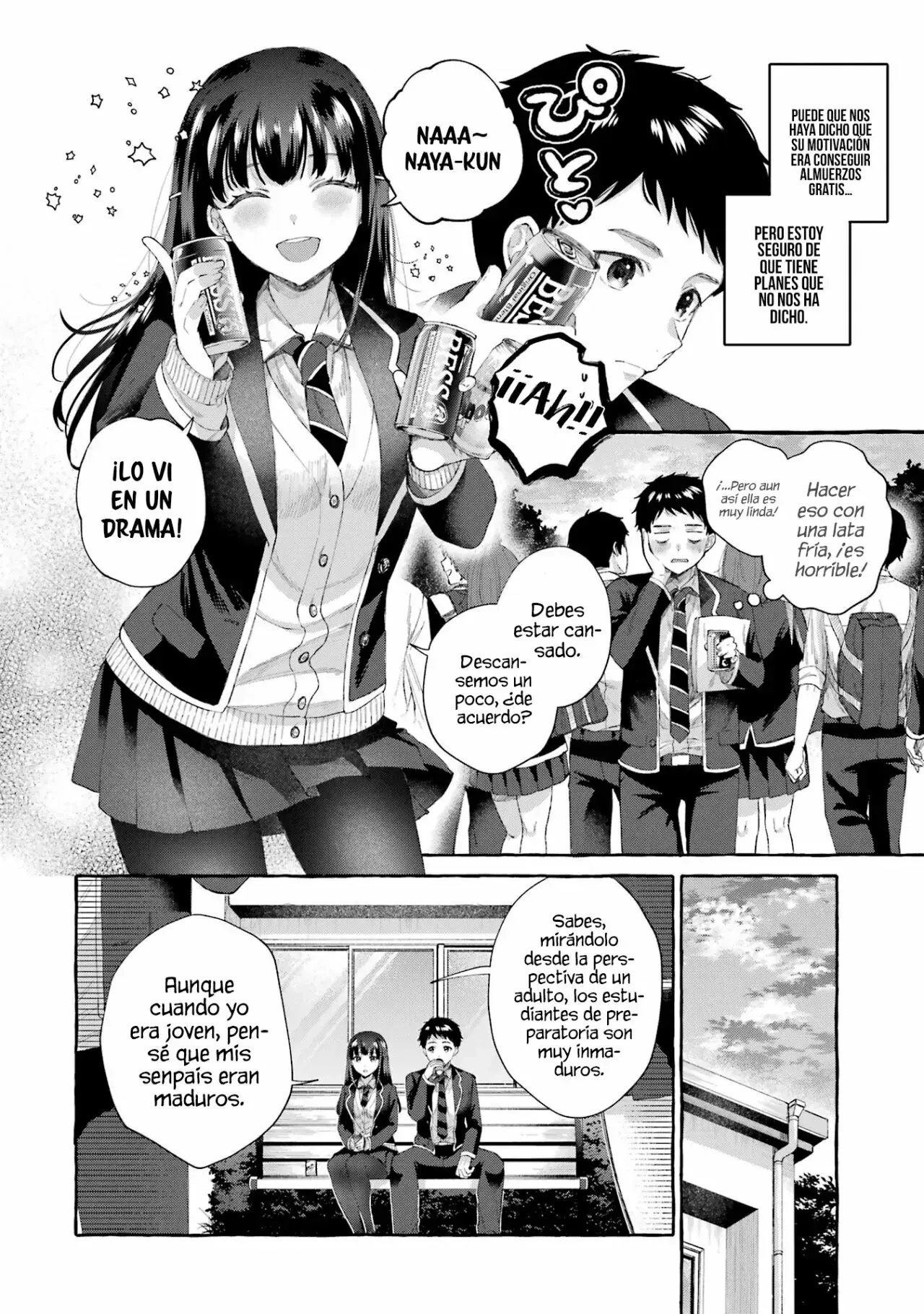 Capitulo 4 page 24