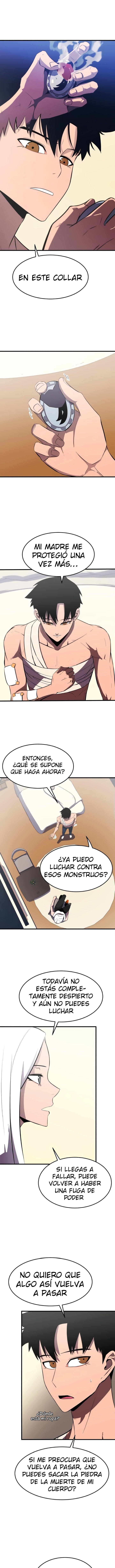 Capitulo 4 page 16