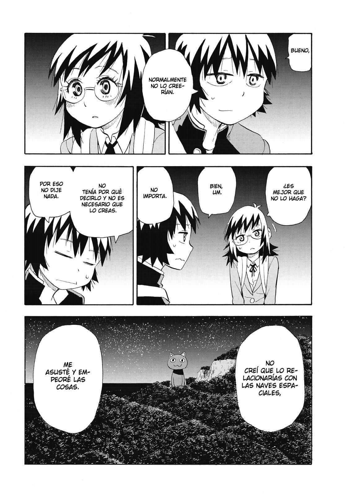Capitulo 13 page 5