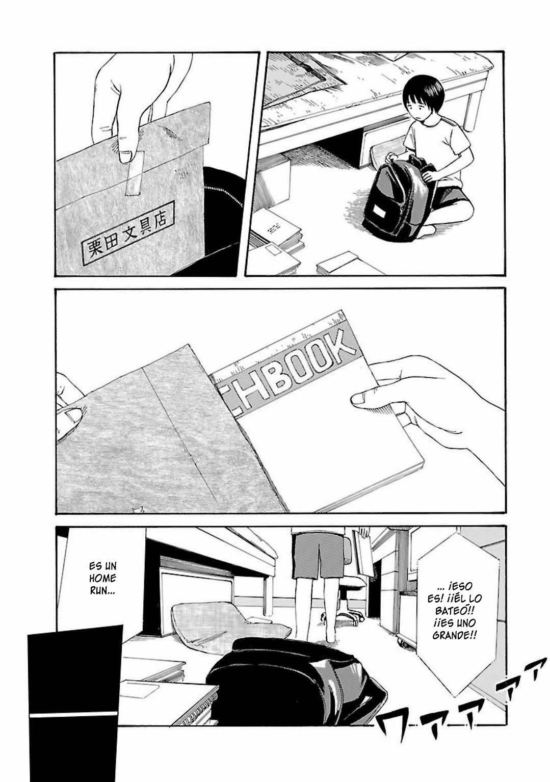 Capitulo 2 page 18