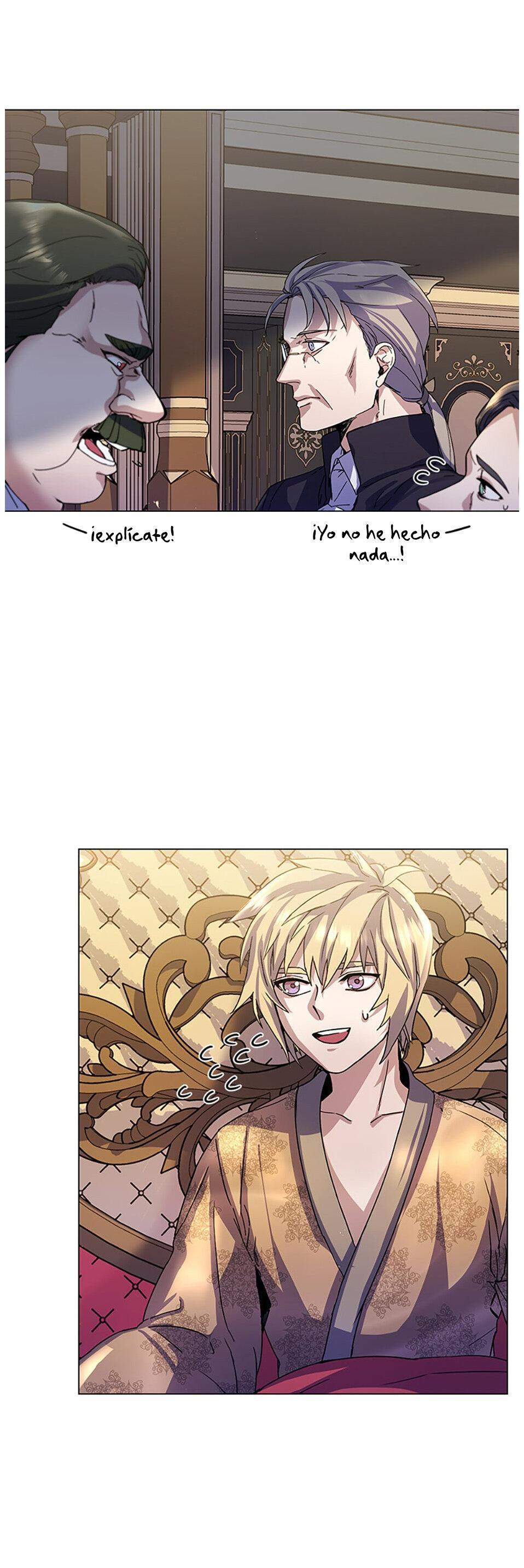 Capitulo 2 page 56