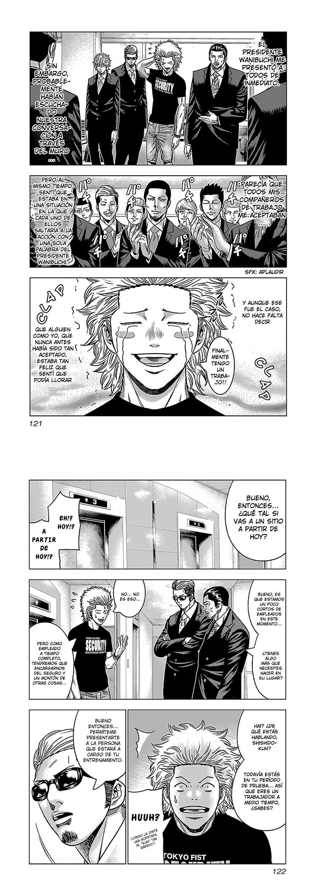 Capitulo 4 page 4