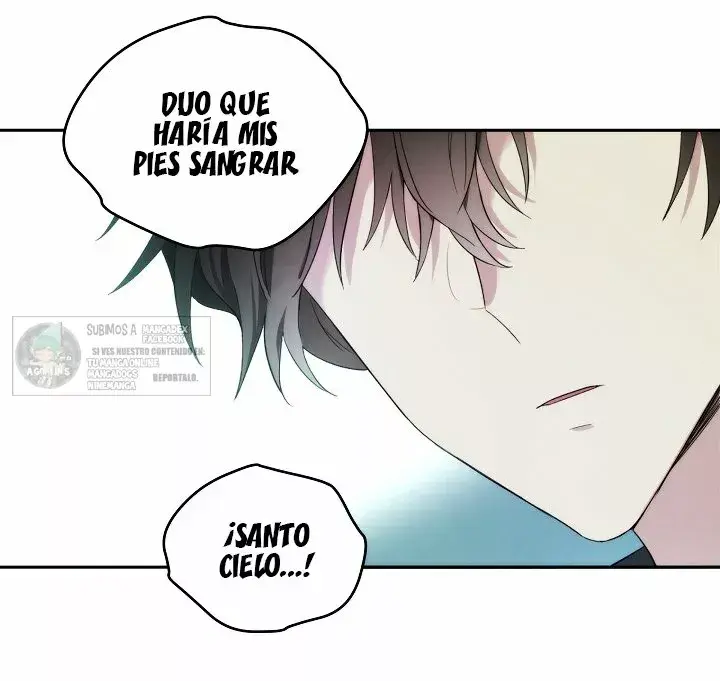 Capitulo 15 page 45