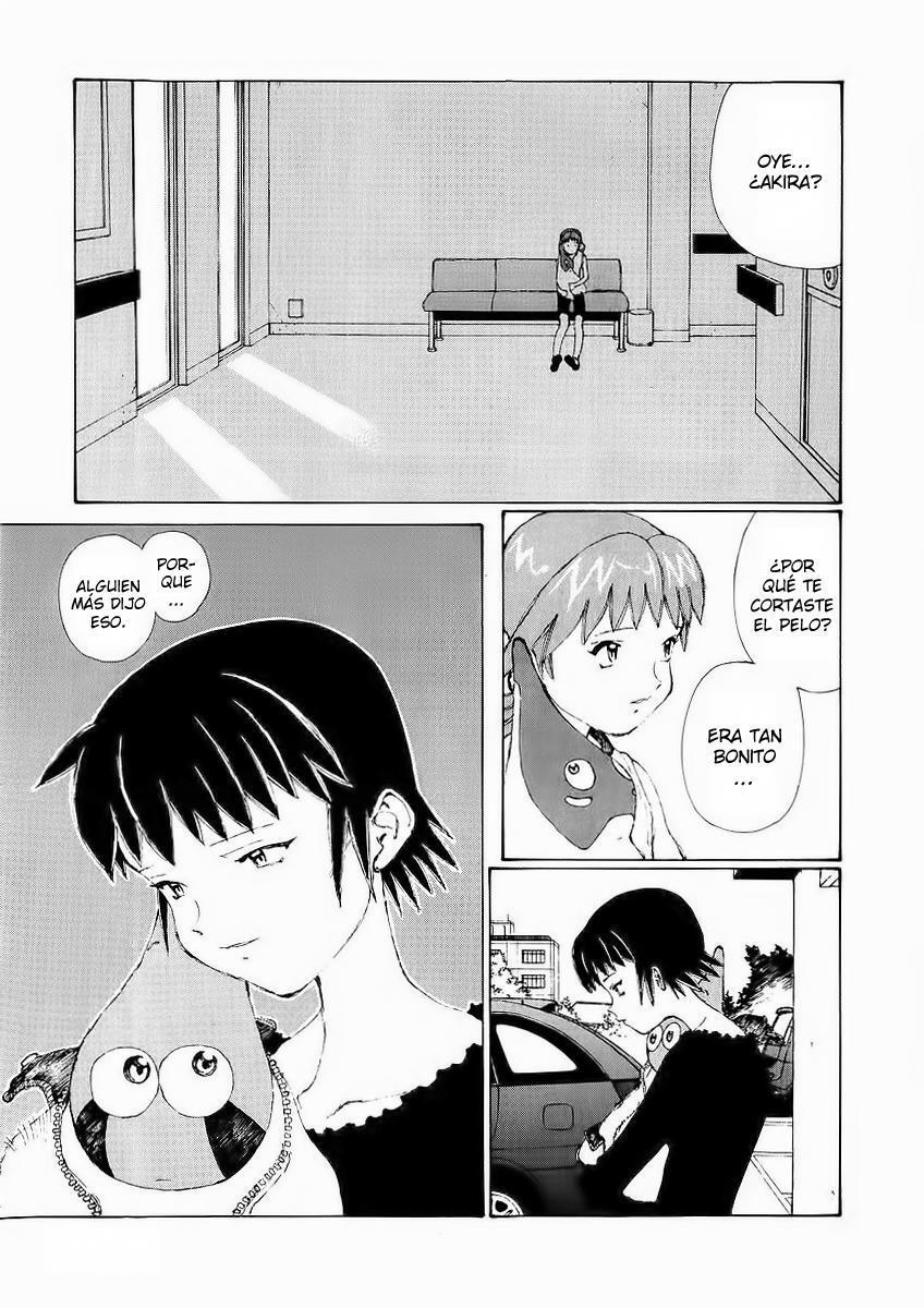 Capitulo 16 page 8