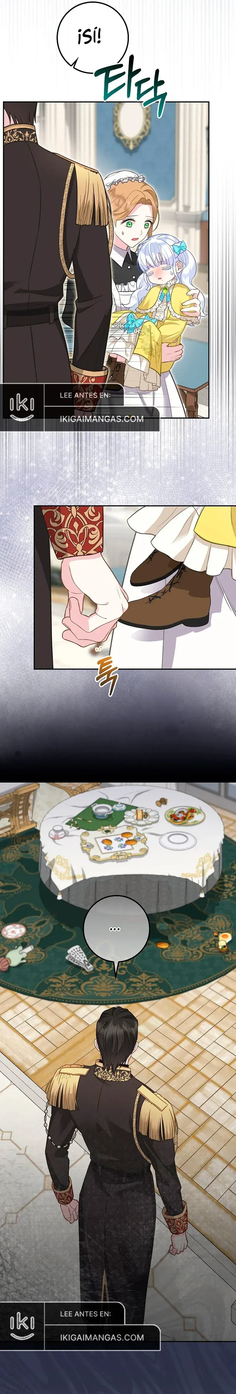 Capitulo 6 page 4