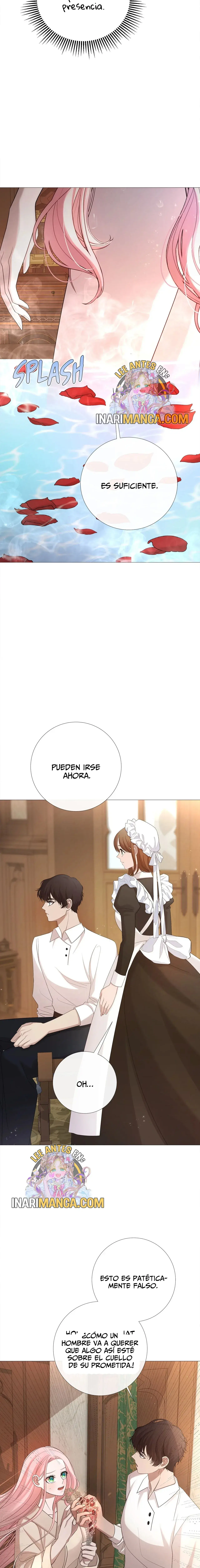 Capitulo 14 page 14