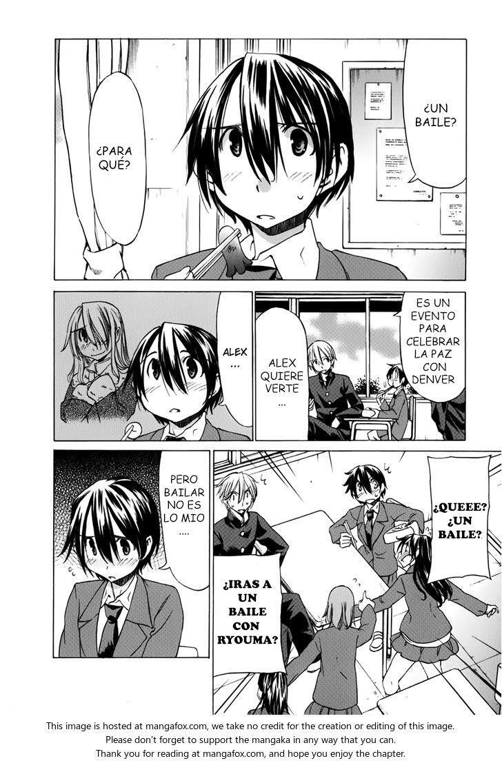Capitulo 34 page 4