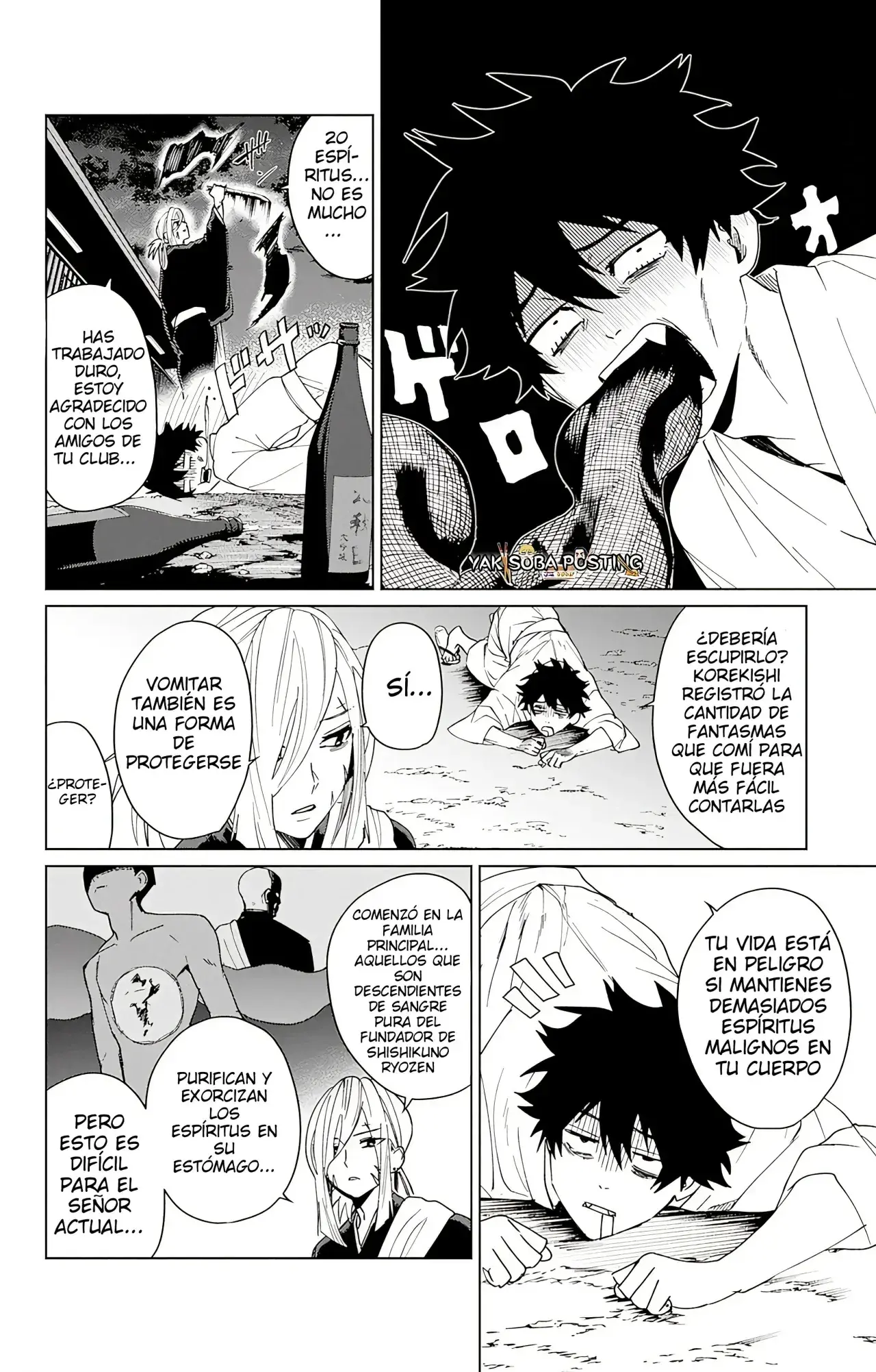 Capitulo 9 page 7
