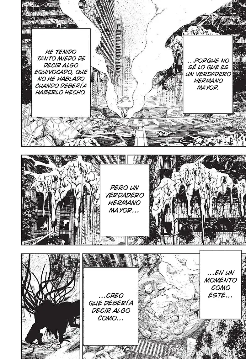 Capitulo 5 page 23