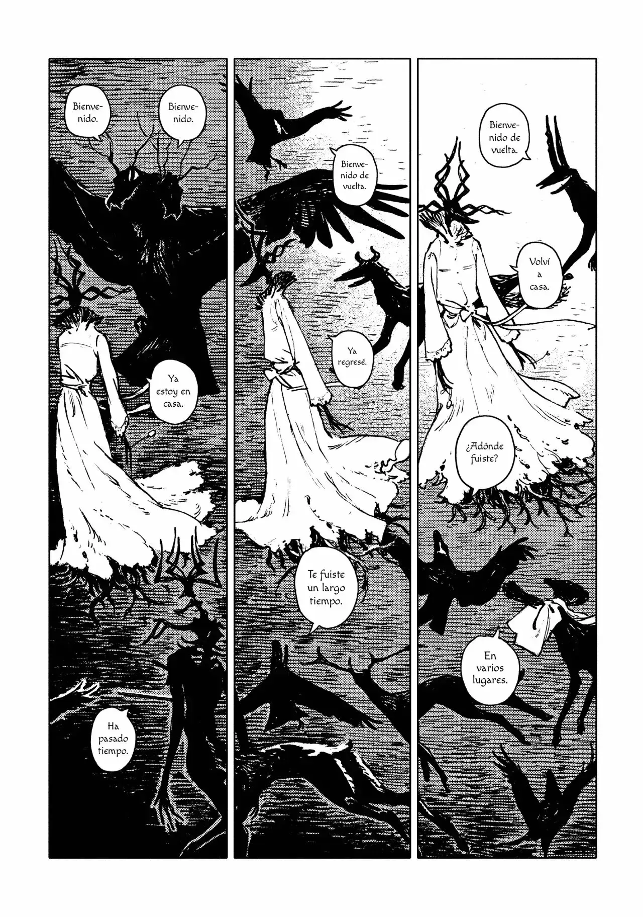 Capitulo 51 page 30