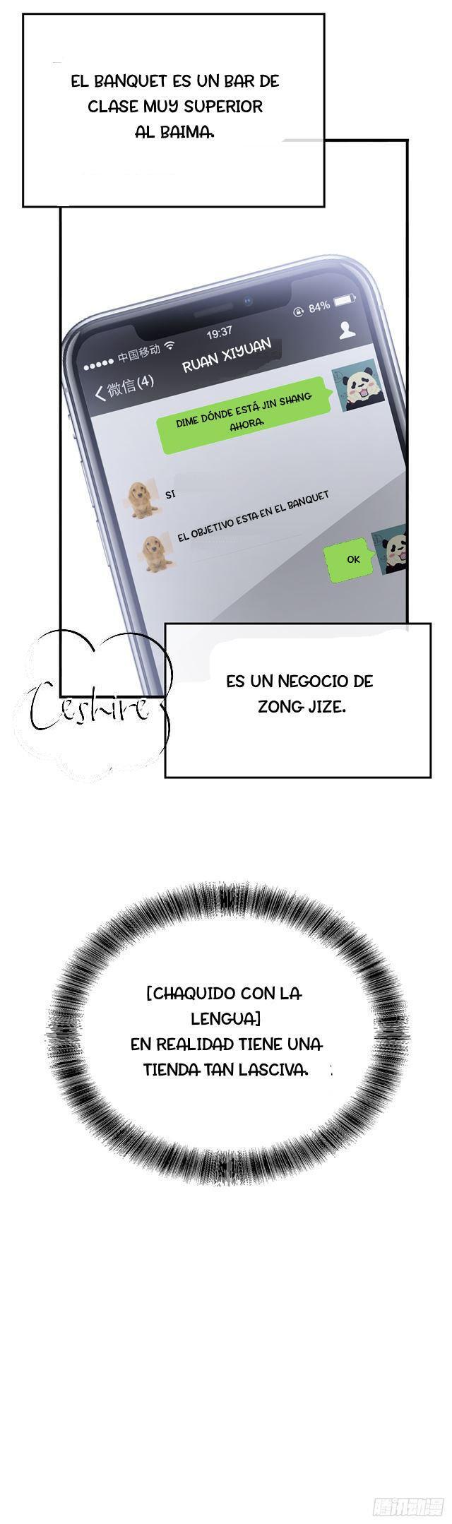 Capitulo 41 page 13