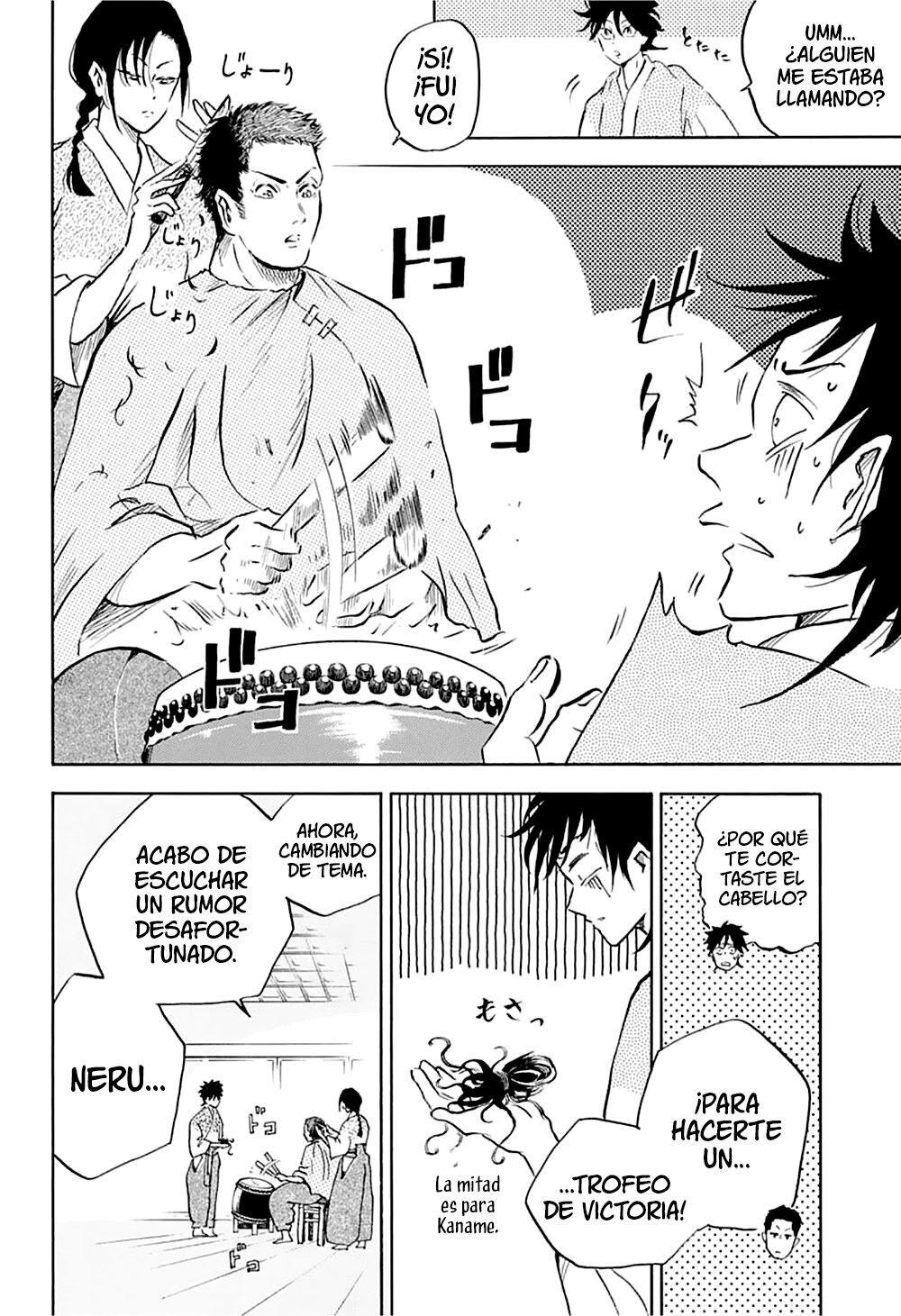 Capitulo 10 page 18