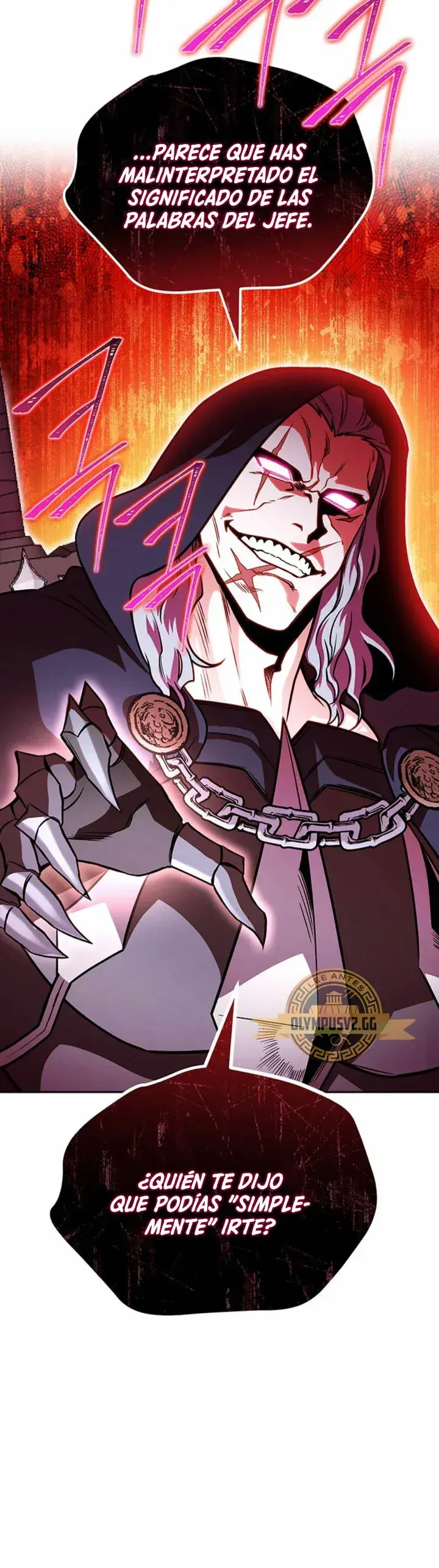 Capitulo 35 page 45
