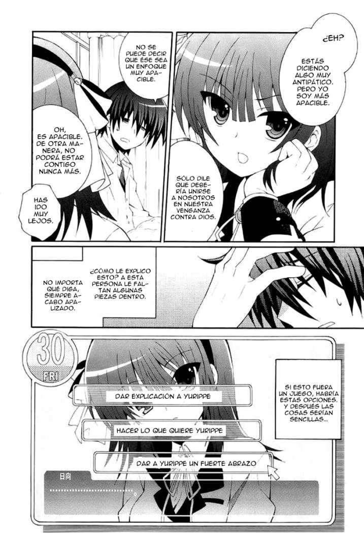 Capitulo 5 page 9