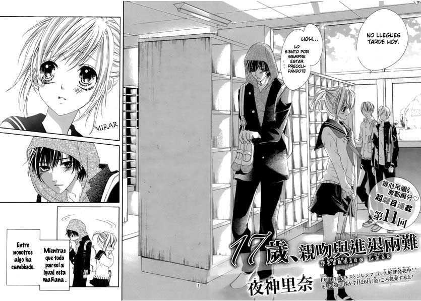 Capitulo 11 page 4