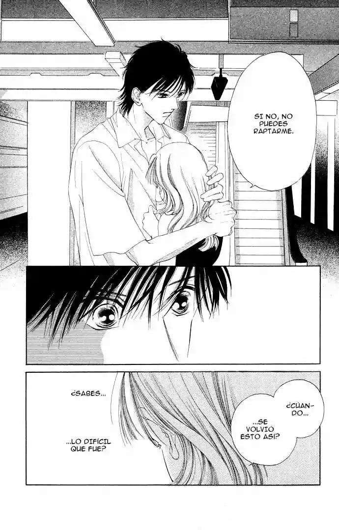 Capitulo 35 page 8