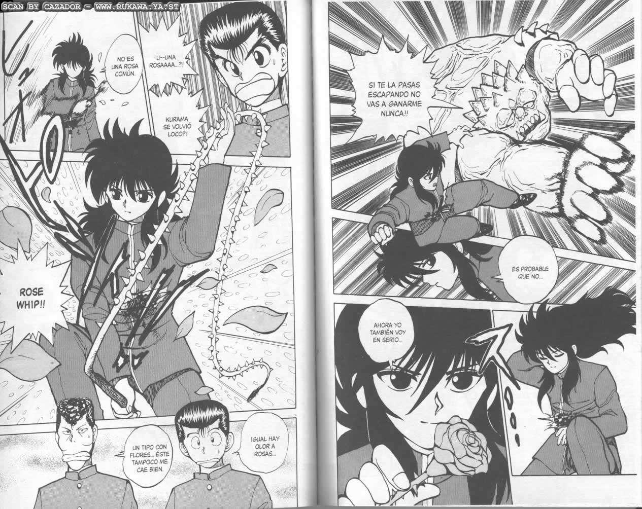 Capitulo 35 page 4