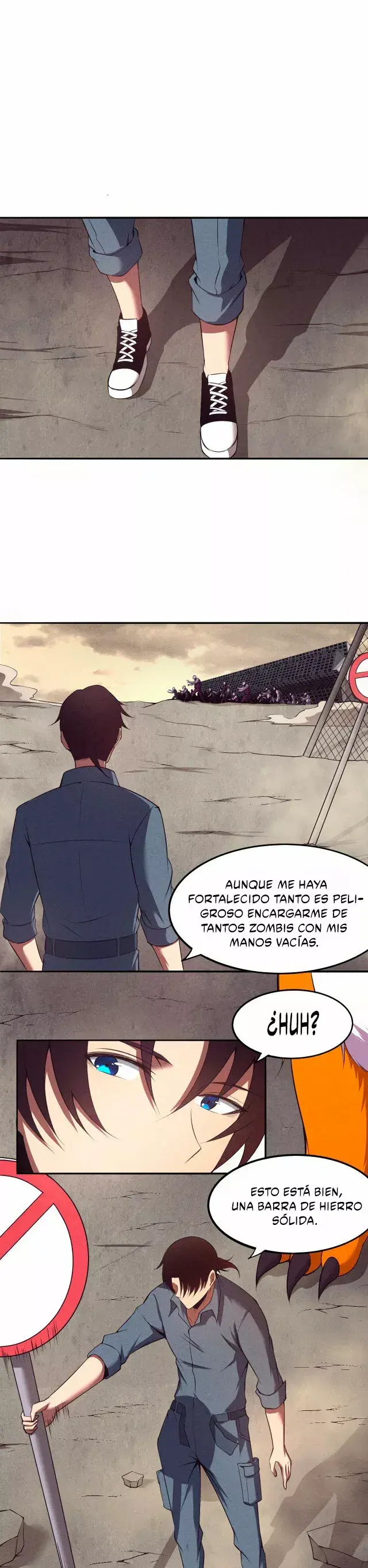 Capitulo 13 page 27
