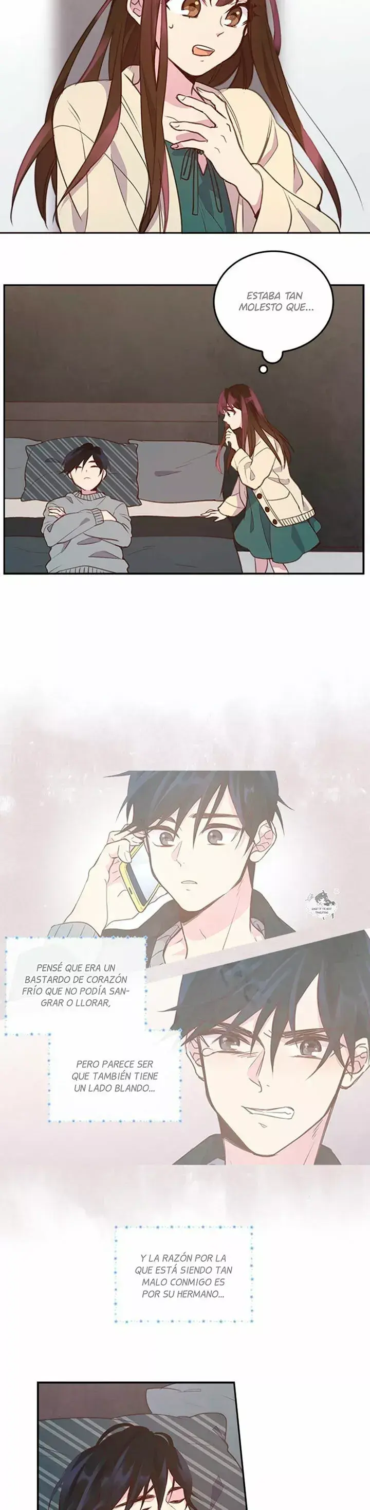 Capitulo 7 page 9