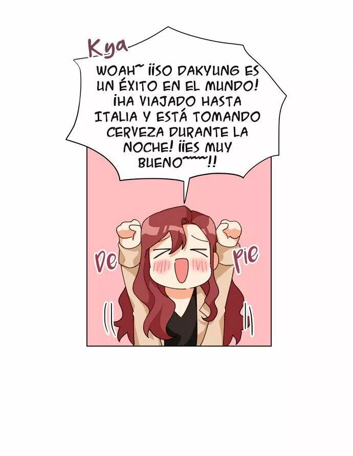 Capitulo 14 page 29