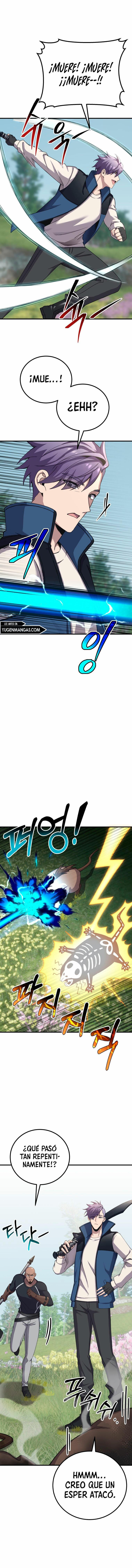 Capitulo 28 page 8
