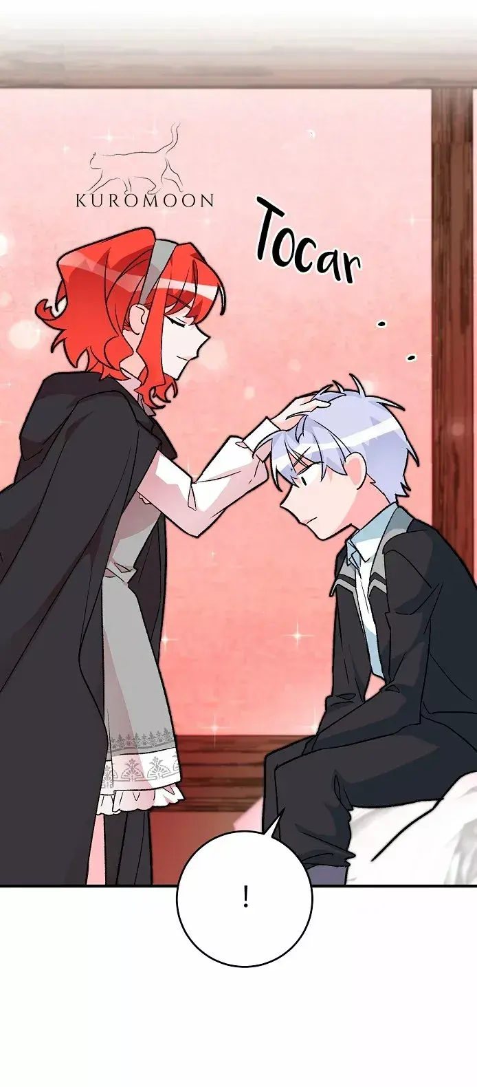 Capitulo 15 page 66
