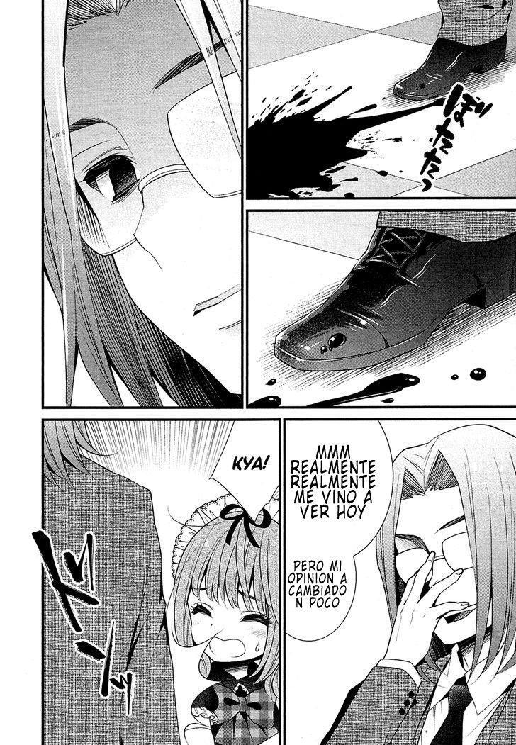 Capitulo 22 page 4