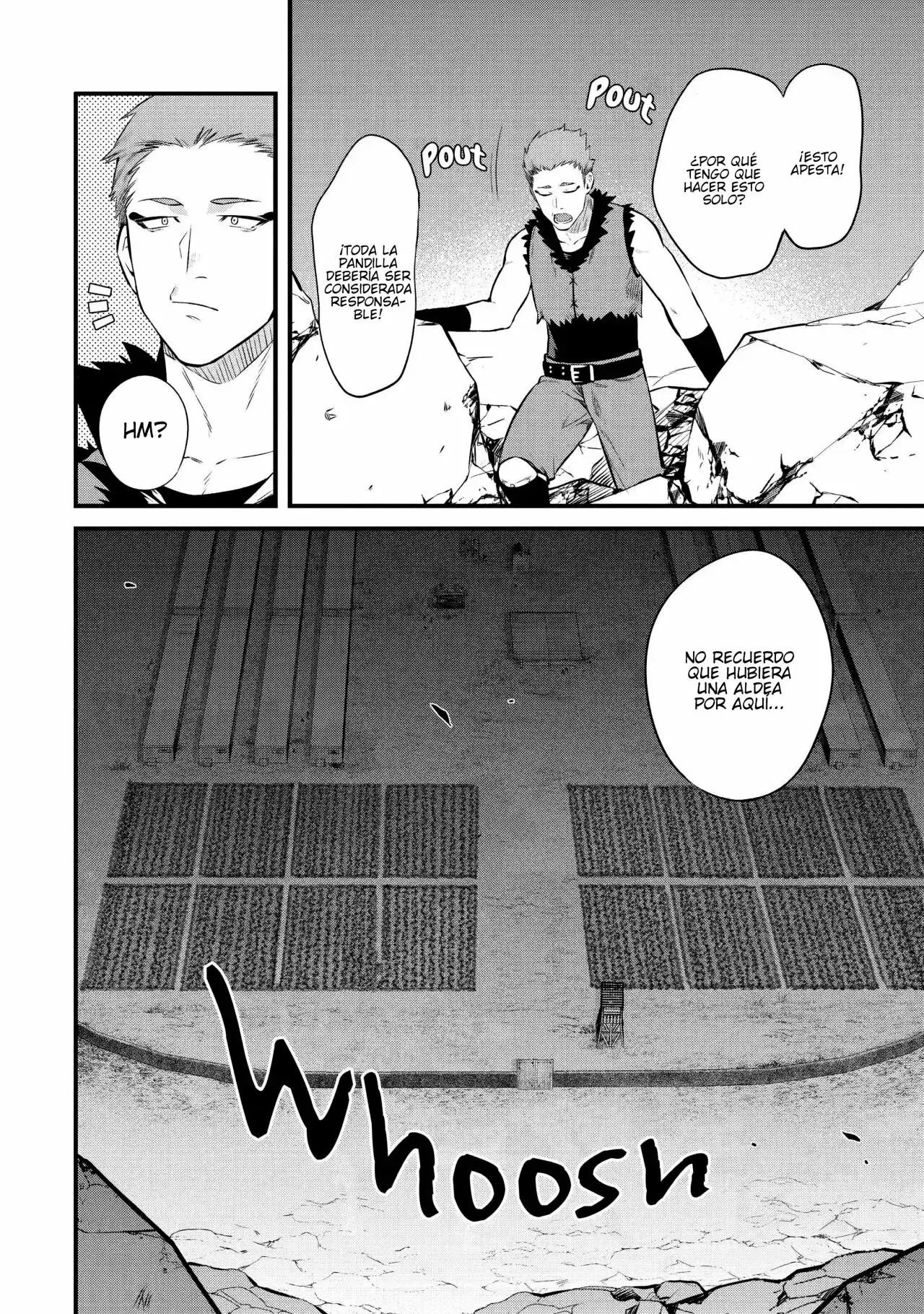 Capitulo 10 page 3