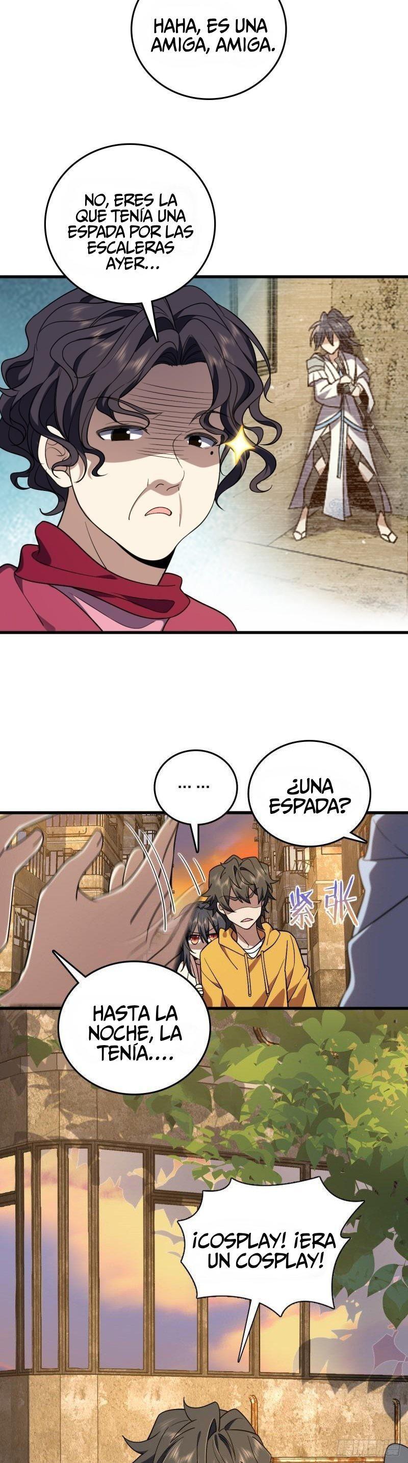 Capitulo 10 page 11
