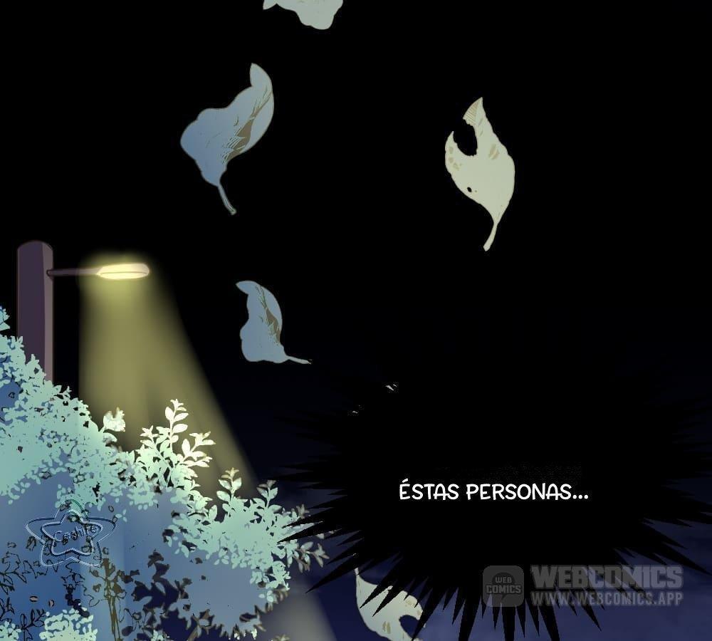 Capitulo 1 page 87