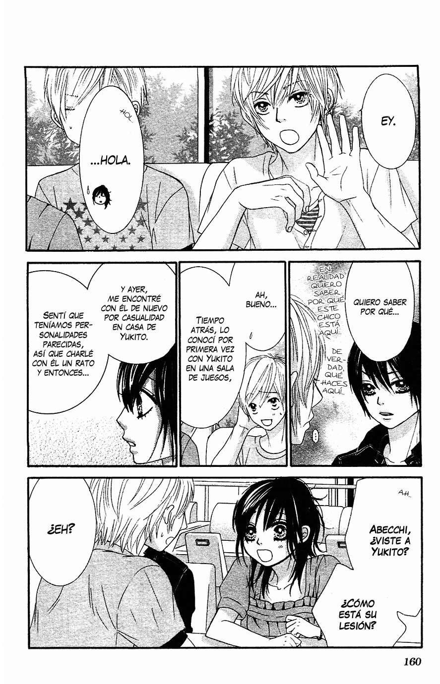 Capitulo 36 page 28