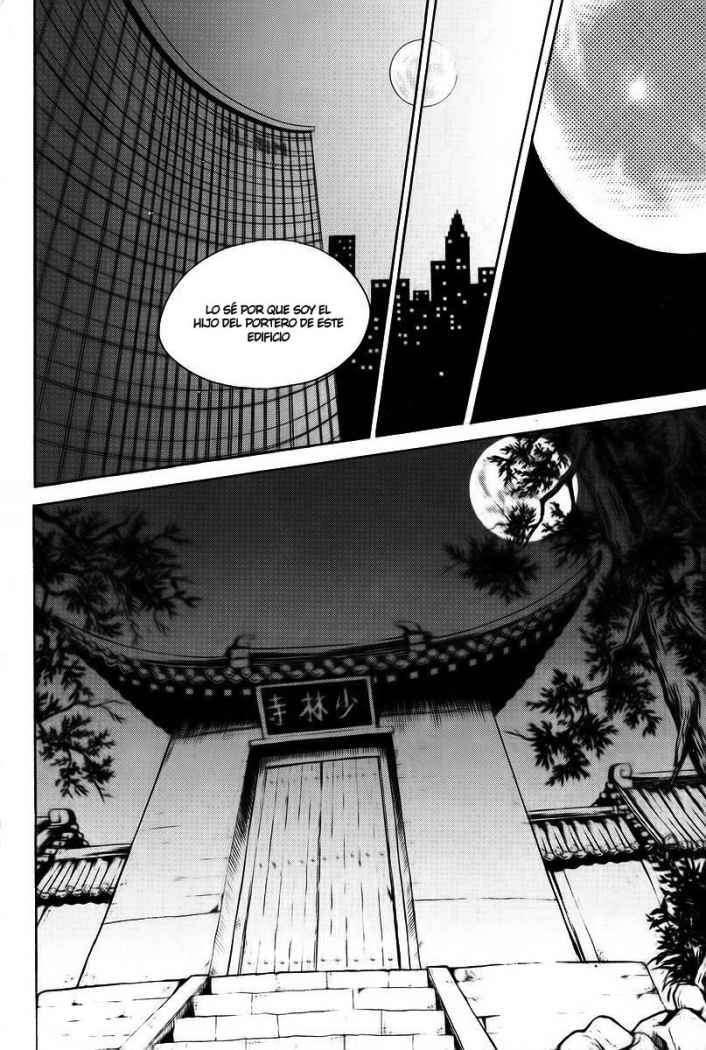 Capitulo 19 page 6