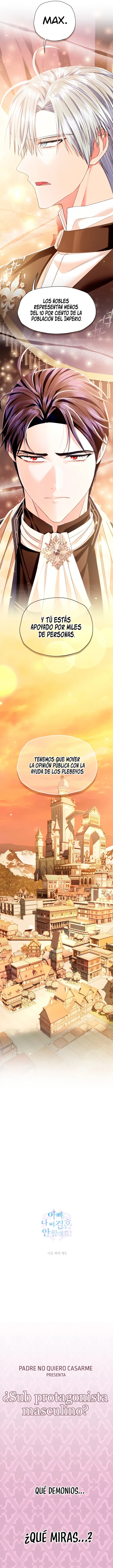 Capitulo 105 page 16