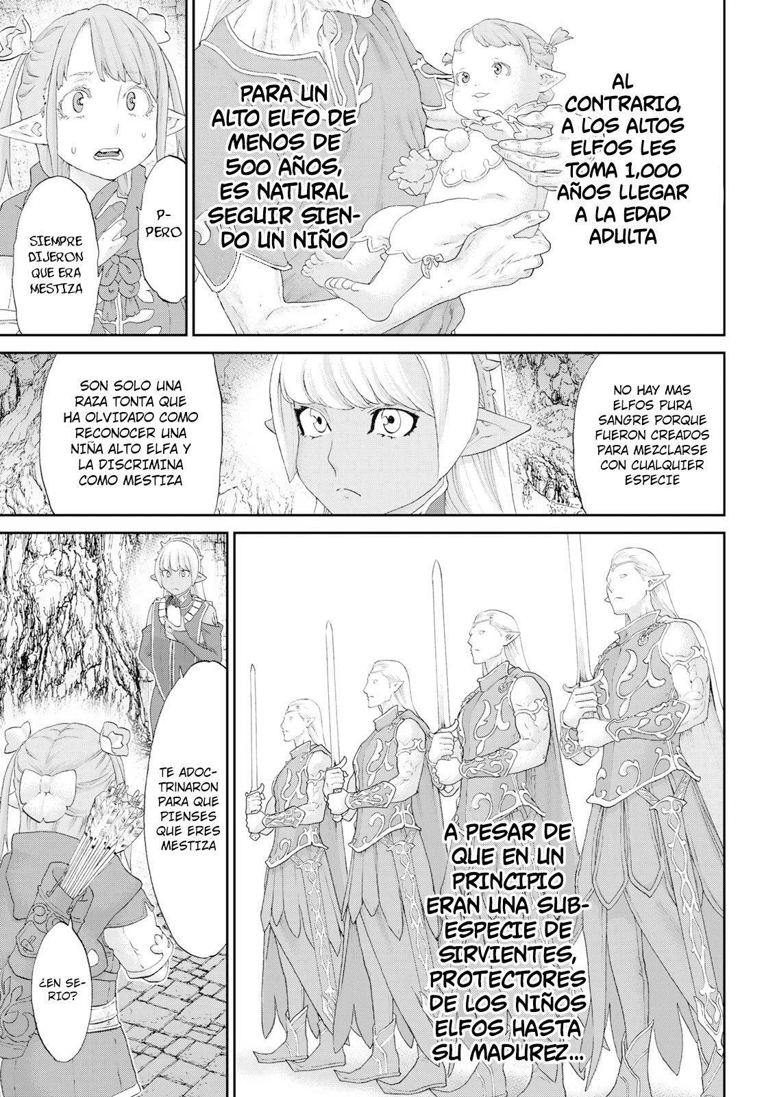 Capitulo 26 page 4