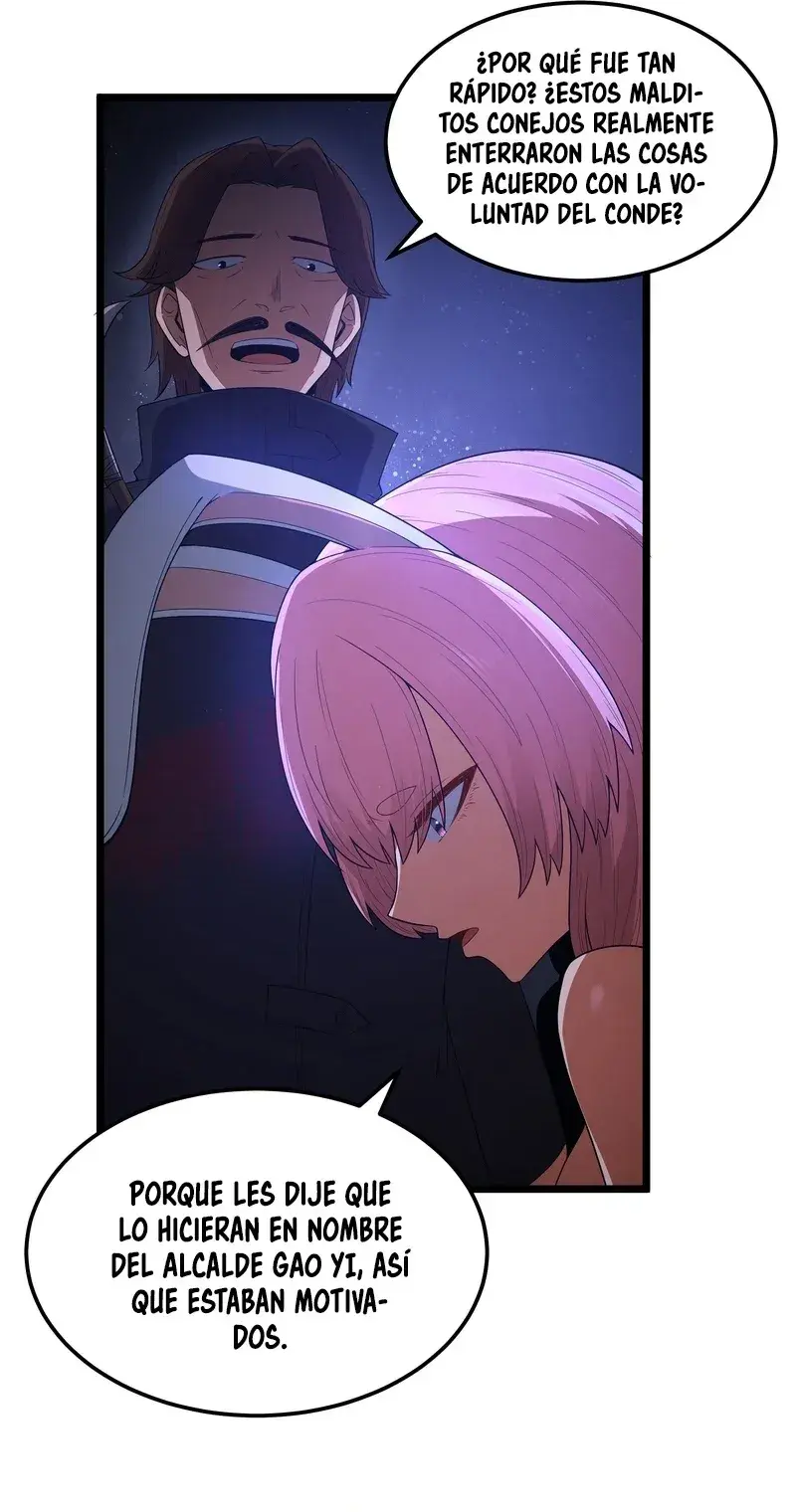 Capitulo 61 page 47