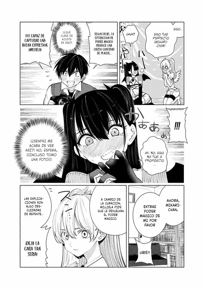 Capitulo 9 page 9