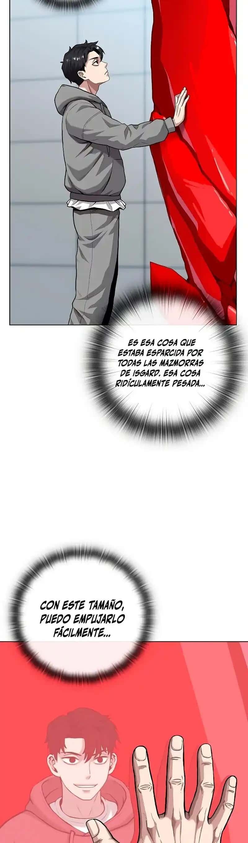 Capitulo 3 page 53