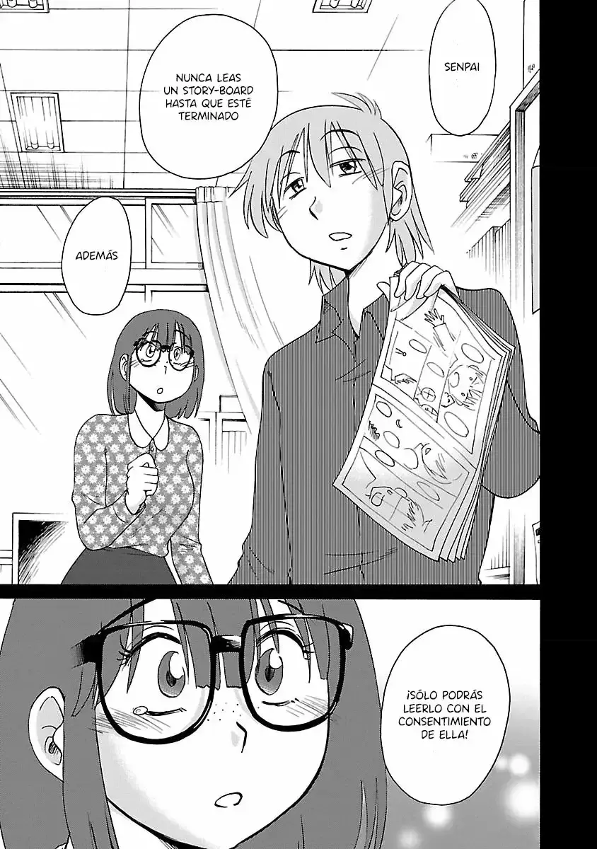 Capitulo 45 page 17