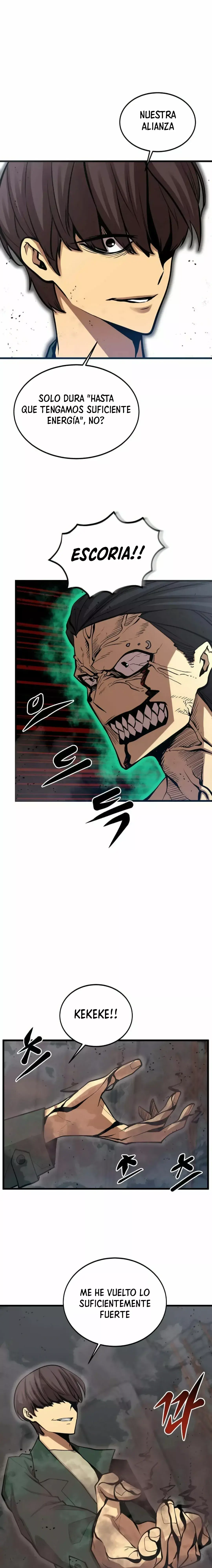 Capitulo 32 page 7