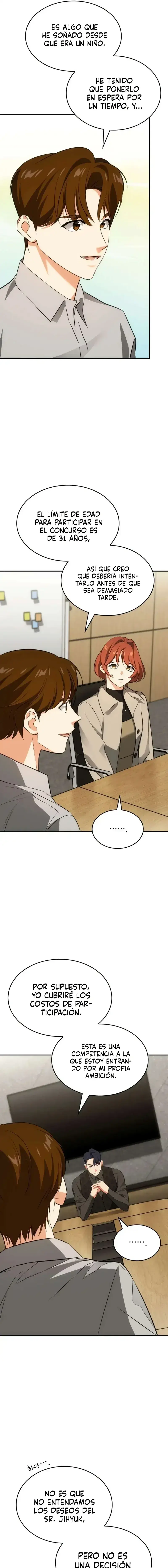Capitulo 45 page 10